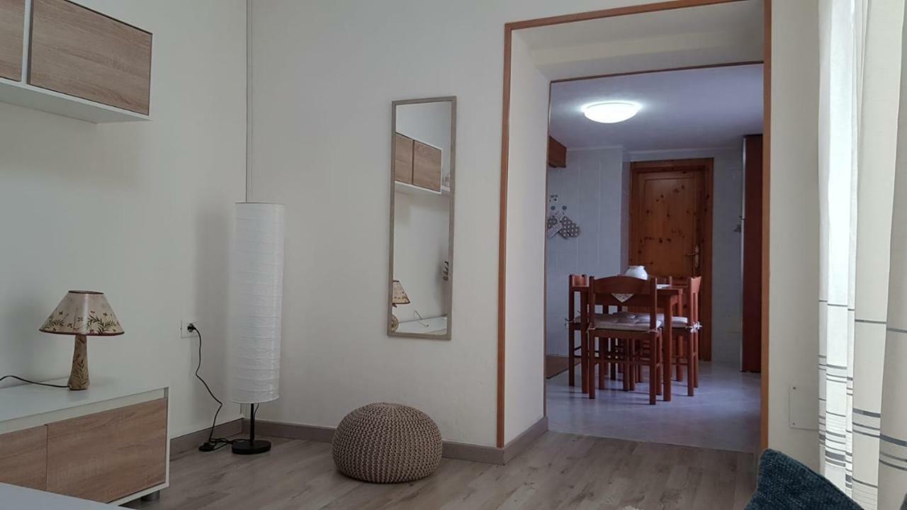 Appartamento Vacanze La Maddalena La Maddalena  Exterior foto
